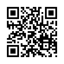 QR Code for 1BToADESdXcZAZp5xFermvLCHBaRQwAGWG