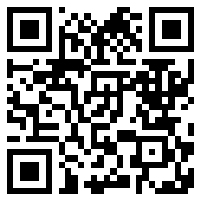 QR Code for 1BToAqUVGfHphqSdkRL7pPoF48s2uAFoUn