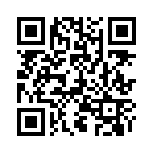 QR Code for 1BToAw6aQJ424EWGLCMwCfmx16iU4MxPgq
