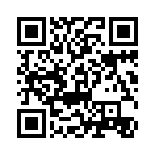 QR Code for 1BToAzRvTfB4me4TYd2pDdhP5xnAsnfgTf