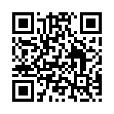 QR Code for 1BToAzuRPrnV42fQymbgJgTWvPUiGhAui4