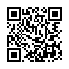 QR Code for 1BToBBpdBSVr5bmKoU1Mt7YHaZpyZ2SPt2