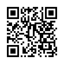 QR Code for 1BToBH9k2kFLyaCKdkzcwC5wLzVpdEAYFg