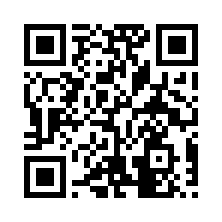 QR Code for 1BToBK27RRXzB1SD3MhYfiEv3KMChbF79u
