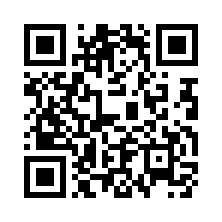 QR Code for 1BToDgnkQmbwYoJ4exJCLSxPmQWvbxokAu
