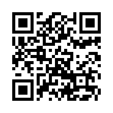 QR Code for 1BToEELwi2jfLMHbav2fdTQm6pXk6nhmuF