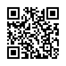 QR Code for 1BToExFBK3pUcnvk8RBMf7S7PbFHa5F6PU
