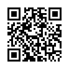 QR Code for 1BToGBW8oBLDX3qLbFSVLqiN39TXh6EhxS
