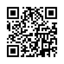 QR Code for 1BToGMsXrgyVuZL1otTFdL5Ba5iGghmn7C