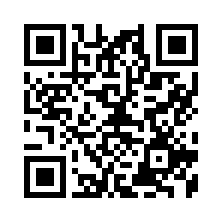 QR Code for 1BToGNSP2r4M3btELZUiVKRdib1bF1cJ8u