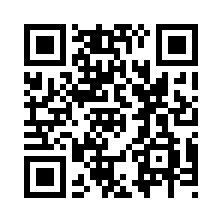 QR Code for 1BToHCvU6xevczECqznGFmU1kogRbEXYEB