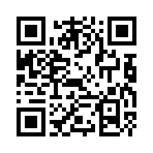 QR Code for 1BToJSoB5gGX1S2wzBsDTYGzLbGeCUZQHz