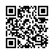 QR Code for 1BToJXFm8KtdCKvgXqJqZMyApPjBHdpF1n