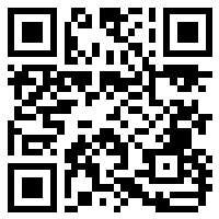 QR Code for 1BToKenc6etceLsJ4X2WZQLsc3FTkFst8m