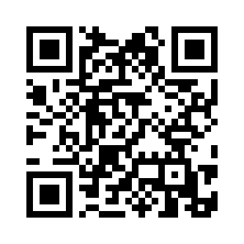 QR Code for 1BToLM5kKPkACDvCGRkX7MFBATr3acLUwP