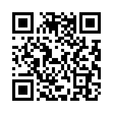 QR Code for 1BToLTreBujo7oCU8vmTj7pkpTpPZuJtnc