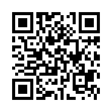 QR Code for 1BToMLmgbsR9G6BTDNgcnVvZLeNDhvitT6