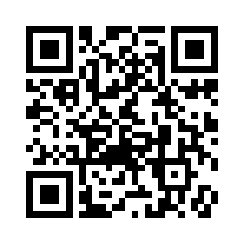 QR Code for 1BToMS3bBAUsE8txnqDd91kZJKRZpsiKpc