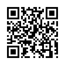 QR Code for 1BToMp26bjRJWeRqz5MW2ihFkKevZ1SuRf