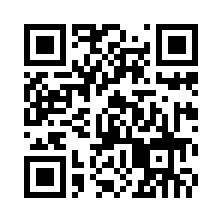 QR Code for 1BToNphnsiLssTGAX6BMF3SQCToGkoAvpv