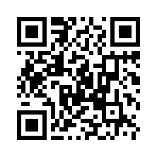 QR Code for 1BToP721gcQ4bttbGSJ4F1Y4947KyMgK1a