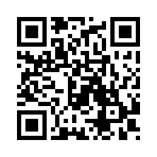 QR Code for 1BToPa4YfFRsZnujSFcDUApyAPJPSSYM2C