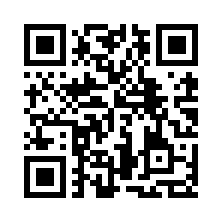 QR Code for 1BToPqEeSRCvDn6AJFpDX7GxAPnceQnjwH