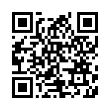QR Code for 1BToPqLeAhSp6crPSVjW5AWxwZ3RcryM28