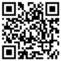 QR Code for 1BToT1CBpNBKE2rdJgehyp7utzhVULnUcz