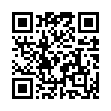 QR Code for 1BToTr4M51du1vczEbZQiGmjUJSvhFt69P