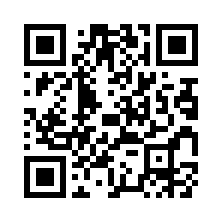 QR Code for 1BToVuWsRnN1C1ovGrudH98REactoL68hC