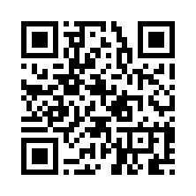 QR Code for 1BToWKB4FB986BNjiCWWEKPWQsDvs4XAnu