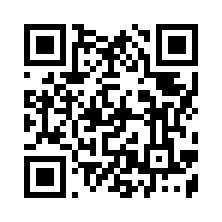 QR Code for 1BToWb6LxxpjgPZhgXkfLDdwRQWMqt5wpW