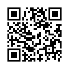QR Code for 1BToX3CU9YDceQKxRC6DRCDyVDNjUgf96q