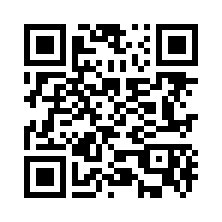 QR Code for 1BToX69ijZEr9A1Zts3fbLEqJ3BMoKsJ6H