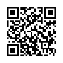 QR Code for 1BToXRowbCrzP5XvRFfYPtbNPFj1pDsLsx