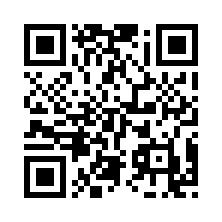 QR Code for 1BToXV2hJj4UTXMbMphXK7gZk8Vsuy7RMQ