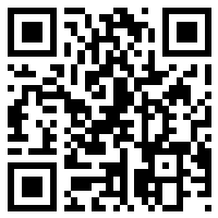 QR Code for 1BToeYkR2owM8RaeQw7pD4ZjKJEg2TNJBf