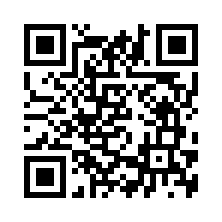 QR Code for 1BToecdG15rwkaehfEj7aJTb6PPUUcD7at