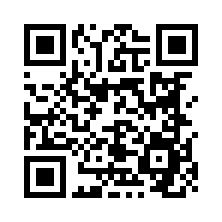 QR Code for 1BToevoh7WsCQsCudcGrbvpHJsnMCeA24k
