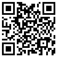 QR Code for 1BToffH13y39YiniJa2A2C62euAvABC5Ed