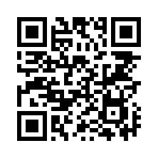 QR Code for 1BTog2EGX49VTzBH9e7T97xVDnFm3bCow9