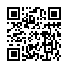 QR Code for 1BTohr9Cc8A5hWFsBCgUHSCZD956asDdEB