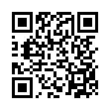 QR Code for 1BTojLcXYGsswmJv7KdMMGD49N4ATEyHTU