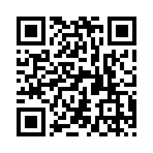 QR Code for 1BTokP7KWxBty6vZY9f13pJush2DKXBdZp