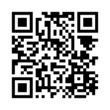 QR Code for 1BToqe7nFC5aUBK6oum5ZGkgfcvpFjoc8E