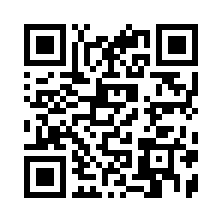 QR Code for 1BTor6N9yTfgE8fCPv9hrtyP57pXCVKc7d