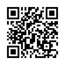 QR Code for 1BTorHWyAnAWD2SiN8scDmXTtuWieW42mN