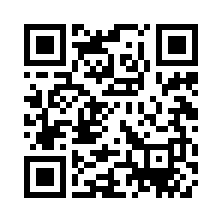 QR Code for 1BTorzyPMnzf2RVVRAD4JyMa8ek2oqBReJ