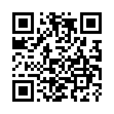 QR Code for 1BTosprbtQZc8TWfgZDWpFBM5kPrnLLTPD